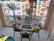 Parduodamas 2 kambarių butas Ispanijoje, Torrevieja (2 nuotrauka)
