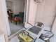 Parduodamas 2 kambarių butas Ispanijoje, Torrevieja (7 nuotrauka)