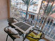 Parduodamas 2 kambarių butas Ispanijoje, Torrevieja (8 nuotrauka)