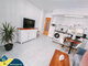 Parduodamas 2 kambarių butas Ispanijoje, Torrevieja (9 nuotrauka)
