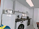 Parduodamas 2 kambarių butas Ispanijoje, Torrevieja (11 nuotrauka)