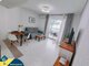 Parduodamas 2 kambarių butas Ispanijoje, Torrevieja (13 nuotrauka)