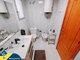 Parduodamas 2 kambarių butas Ispanijoje, Torrevieja (14 nuotrauka)