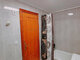 Parduodamas 2 kambarių butas Ispanijoje, Torrevieja (15 nuotrauka)