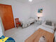 Parduodamas 2 kambarių butas Ispanijoje, Torrevieja (16 nuotrauka)