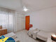 Parduodamas 2 kambarių butas Ispanijoje, Torrevieja (17 nuotrauka)