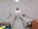 Parduodamas 2 kambarių butas Ispanijoje, Torrevieja (18 nuotrauka)