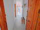 Parduodamas 2 kambarių butas Ispanijoje, Torrevieja (21 nuotrauka)