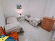 Parduodamas 2 kambarių butas Ispanijoje, Torrevieja (22 nuotrauka)