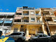 Parduodamas 2 kambarių butas Ispanijoje, Torrevieja (1 nuotrauka)