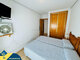 Parduodamas 2 kambarių butas Ispanijoje, Torrevieja (5 nuotrauka)