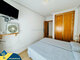 Parduodamas 2 kambarių butas Ispanijoje, Torrevieja (6 nuotrauka)