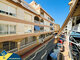 Parduodamas 2 kambarių butas Ispanijoje, Torrevieja (17 nuotrauka)
