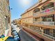 Parduodamas 2 kambarių butas Ispanijoje, Torrevieja (18 nuotrauka)