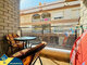 Parduodamas 2 kambarių butas Ispanijoje, Torrevieja (19 nuotrauka)