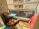 Parduodamas 2 kambarių butas Ispanijoje, Torrevieja (20 nuotrauka)