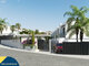 Продается 4 комнатная квартира Испания, Finestrat (8 Фотография)