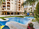 Parduodamas 4 kambarių butas Ispanijoje, Torrevieja (1 nuotrauka)