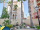 Parduodamas 4 kambarių butas Ispanijoje, Torrevieja (3 nuotrauka)