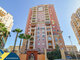Parduodamas 4 kambarių butas Ispanijoje, Torrevieja (5 nuotrauka)
