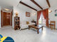 Parduodamas 4 kambarių butas Ispanijoje, Torrevieja (6 nuotrauka)