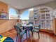 Parduodamas 4 kambarių butas Ispanijoje, Torrevieja (10 nuotrauka)