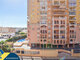 Parduodamas 4 kambarių butas Ispanijoje, Torrevieja (11 nuotrauka)