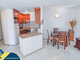 Parduodamas 4 kambarių butas Ispanijoje, Torrevieja (12 nuotrauka)
