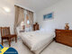 Parduodamas 4 kambarių butas Ispanijoje, Torrevieja (15 nuotrauka)