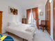 Parduodamas 4 kambarių butas Ispanijoje, Torrevieja (18 nuotrauka)