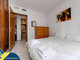 Parduodamas 4 kambarių butas Ispanijoje, Torrevieja (20 nuotrauka)