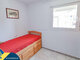 Parduodamas 4 kambarių butas Ispanijoje, Torrevieja (23 nuotrauka)