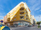 Parduodamas 3 kambarių butas Ispanijoje, Torrevieja (1 nuotrauka)