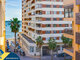 Parduodamas 3 kambarių butas Ispanijoje, Torrevieja (2 nuotrauka)