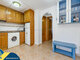 Parduodamas 3 kambarių butas Ispanijoje, Torrevieja (7 nuotrauka)