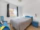 Parduodamas 3 kambarių butas Ispanijoje, Torrevieja (8 nuotrauka)