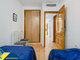 Parduodamas 3 kambarių butas Ispanijoje, Torrevieja (11 nuotrauka)
