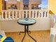 Parduodamas 3 kambarių butas Ispanijoje, Torrevieja (12 nuotrauka)
