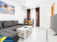 Parduodamas 3 kambarių butas Ispanijoje, Torrevieja (1 nuotrauka)