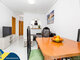Parduodamas 3 kambarių butas Ispanijoje, Torrevieja (4 nuotrauka)