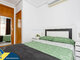Parduodamas 3 kambarių butas Ispanijoje, Torrevieja (5 nuotrauka)