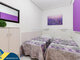 Parduodamas 3 kambarių butas Ispanijoje, Torrevieja (7 nuotrauka)