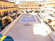 Parduodamas 1 kambario butas Ispanijoje, Torrevieja (1 nuotrauka)