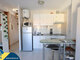 Parduodamas 1 kambario butas Ispanijoje, Torrevieja (2 nuotrauka)