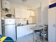 Parduodamas 1 kambario butas Ispanijoje, Torrevieja (3 nuotrauka)