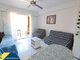 Parduodamas 1 kambario butas Ispanijoje, Torrevieja (4 nuotrauka)