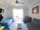 Parduodamas 1 kambario butas Ispanijoje, Torrevieja (5 nuotrauka)