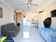 Parduodamas 1 kambario butas Ispanijoje, Torrevieja (6 nuotrauka)