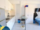 Parduodamas 1 kambario butas Ispanijoje, Torrevieja (7 nuotrauka)