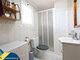Parduodamas 1 kambario butas Ispanijoje, Torrevieja (8 nuotrauka)